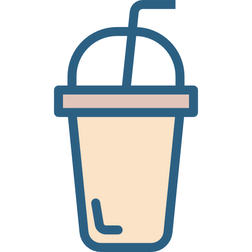 Coffee cup
